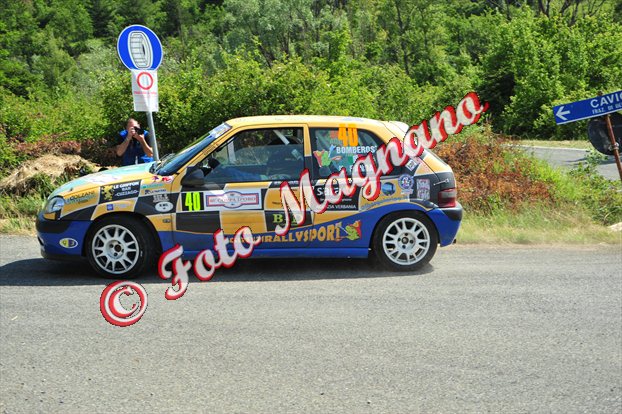 DSC_7356.jpg